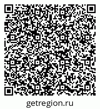 79266169851