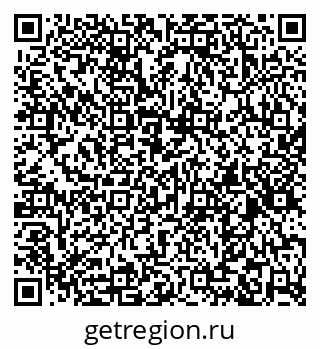 79266169852