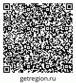 79266169855