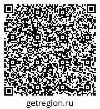 79266169859