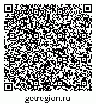 79266169861