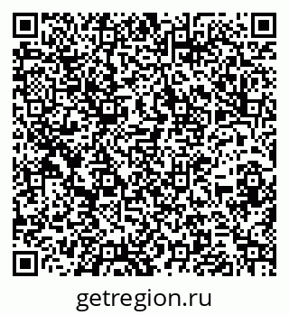 79266169862