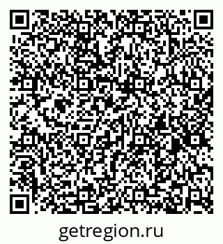 79266169863