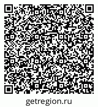 79266169871