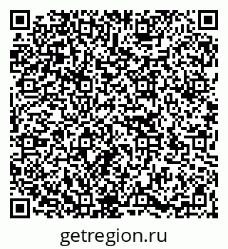 79266169874