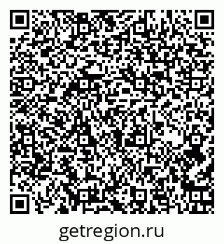 79266169875