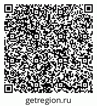 79266169877