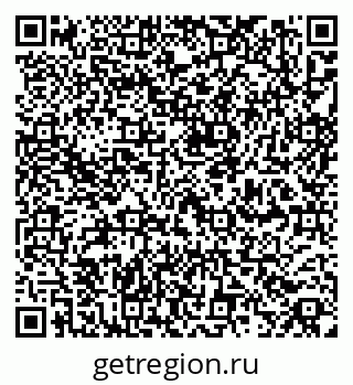 79266169878