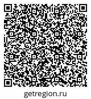 79266169881