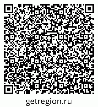 79266169883