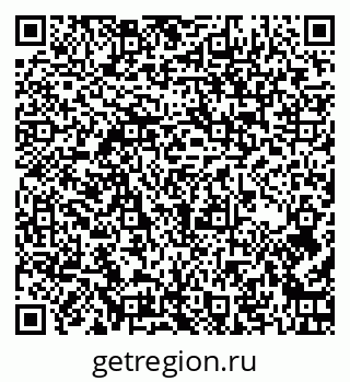 79266169884