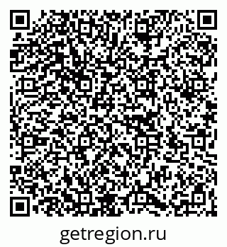 79266169886
