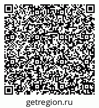 79266169887