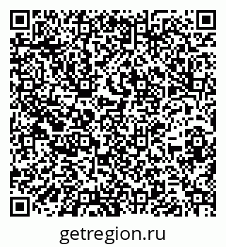 79266169888