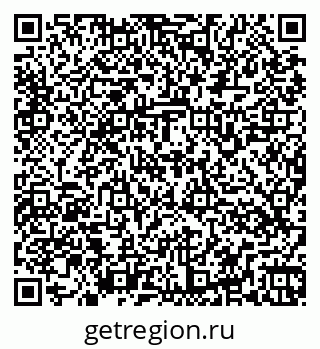 79266169889