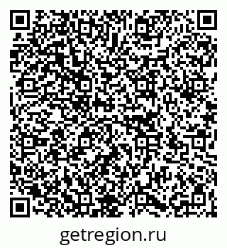 79266169895