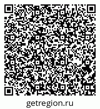 79266169898