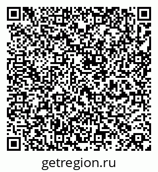 79266169903