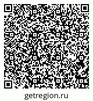 79266169905