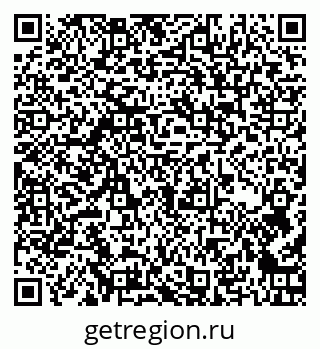 79266169906