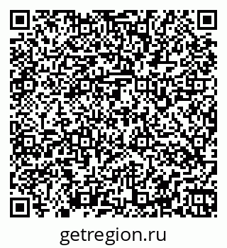 79266169908