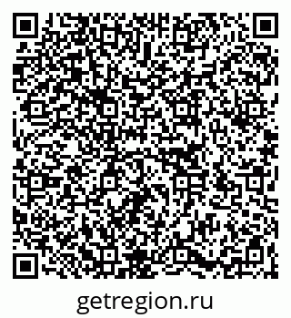 79266169909
