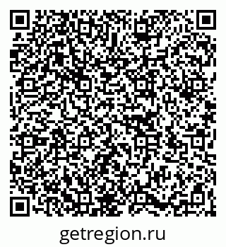 79266169910