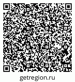 79266169911
