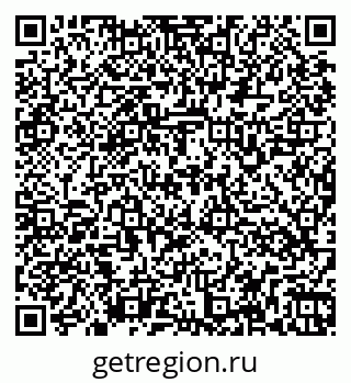 79266169915
