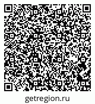 79266169916
