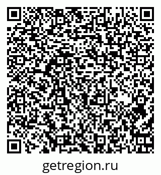 79266169918