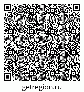 79266169919