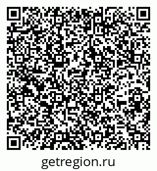 79266169923
