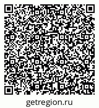 79266169925