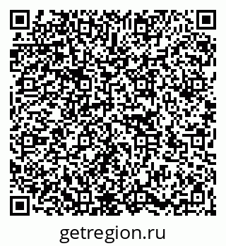 79266169927