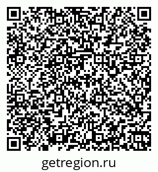 79266169928