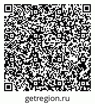 79266169929