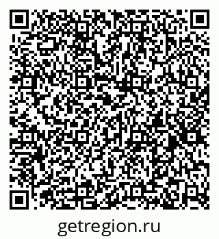 79266169930