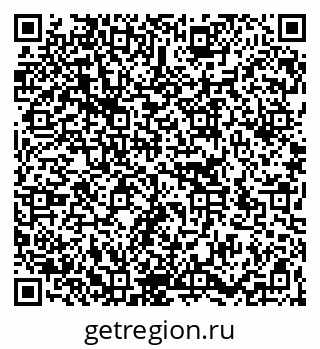 79266169932