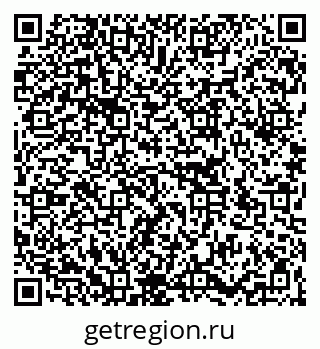 79266169935
