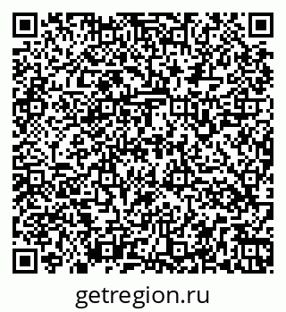 79266169936