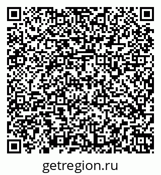 79266169937