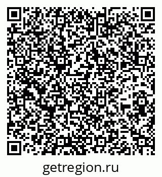 79266169940