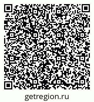 79266169943