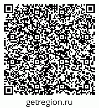 79266169945