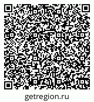 79266169949