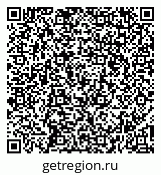 79266169951