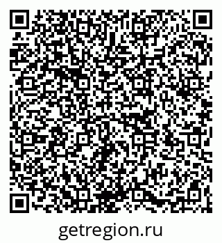 79266169952