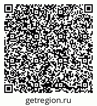 79266169954