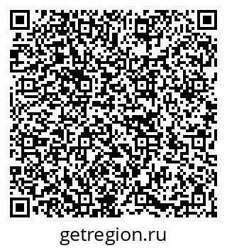79266169955